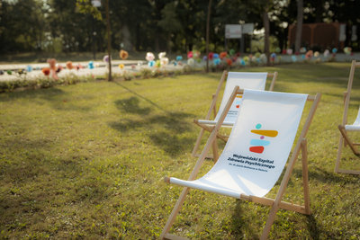 Gala jubileuszu 170-lecia